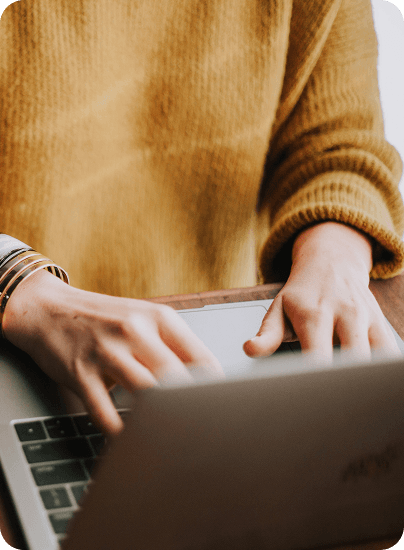 Marketing automation